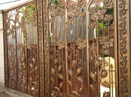 454IMG 20140822 161105 L