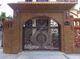 550Cong trinh Vinh (2)(1) L