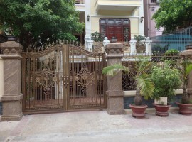 546TP Vinh Oct (2) L