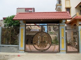 Van Quan 2 Ha Dong HN L