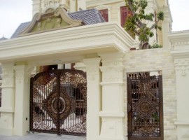 3181 Cong lon va nho L