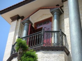 260daian vungtau h1 L L