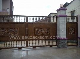 422Copy of DSC 4891 L