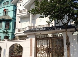 Luxury HaNoi Dec 2014(4) L