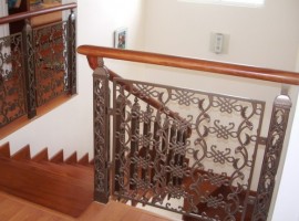 261phumyhung hcm h1 L L