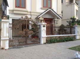 2016 June HaNoi  (4)