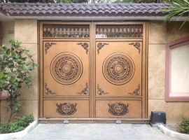 04May2017 TP Vinh (2)1