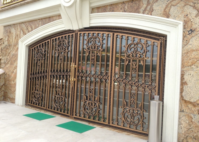 Công trình nhà Biệt thự - Lào Cai