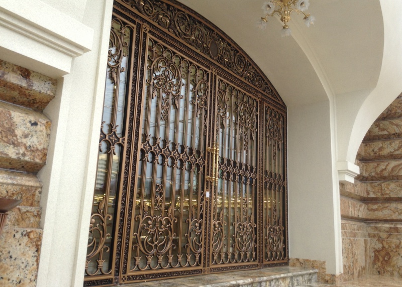 Công trình nhà Biệt thự - Lào Cai