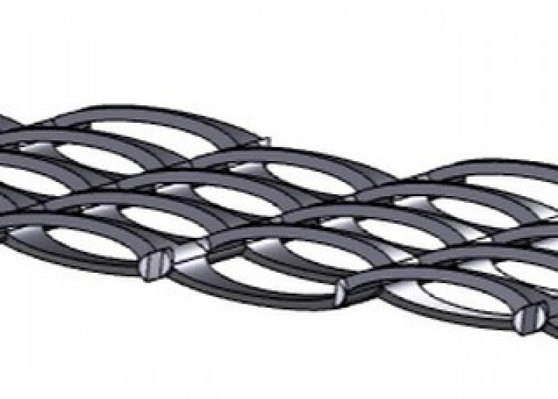 INTRODUCING JAPANESE AWNING CONSTRUCTIONS