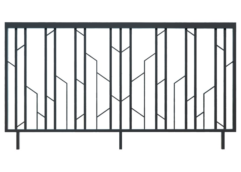 HL-001