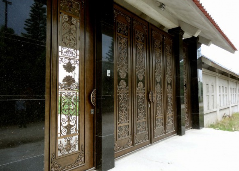 Yen Khanh - Ninh Binh