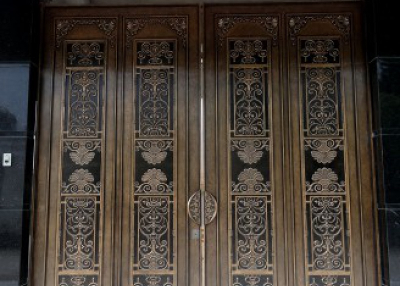 Yen Khanh - Ninh Binh