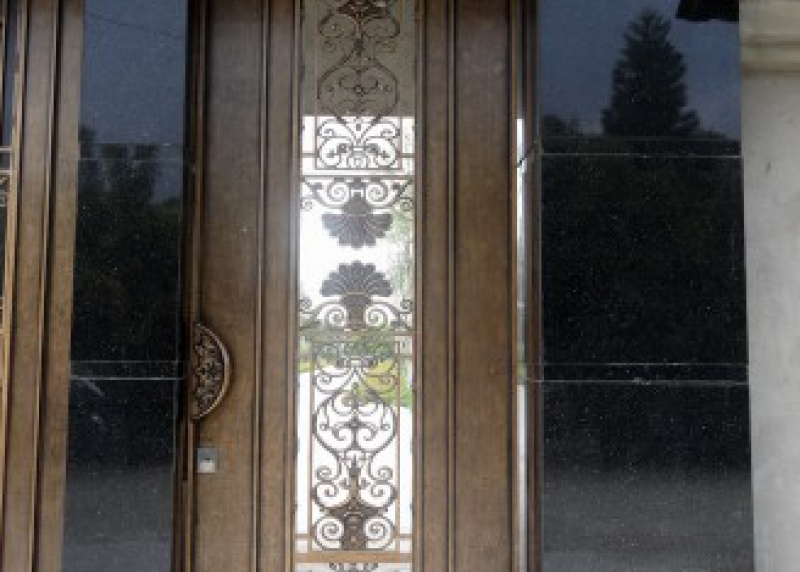 Yen Khanh - Ninh Binh