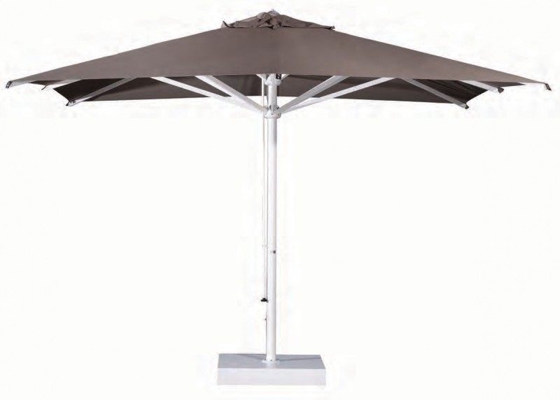 The Perfect Combination of Italian Art and Vietnamese Elegance: Introducing the Scolaro Umbrella Collection at ASUZAC ACM