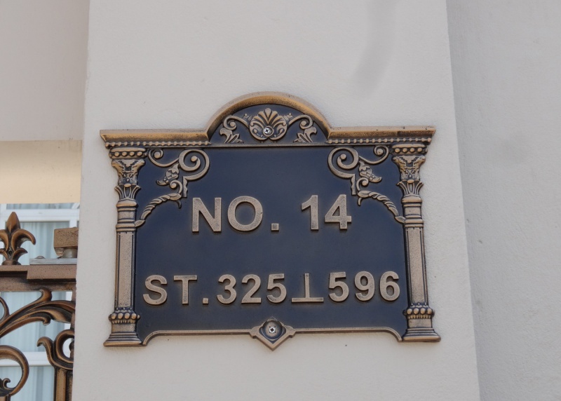 Phnompenh - Campuchia