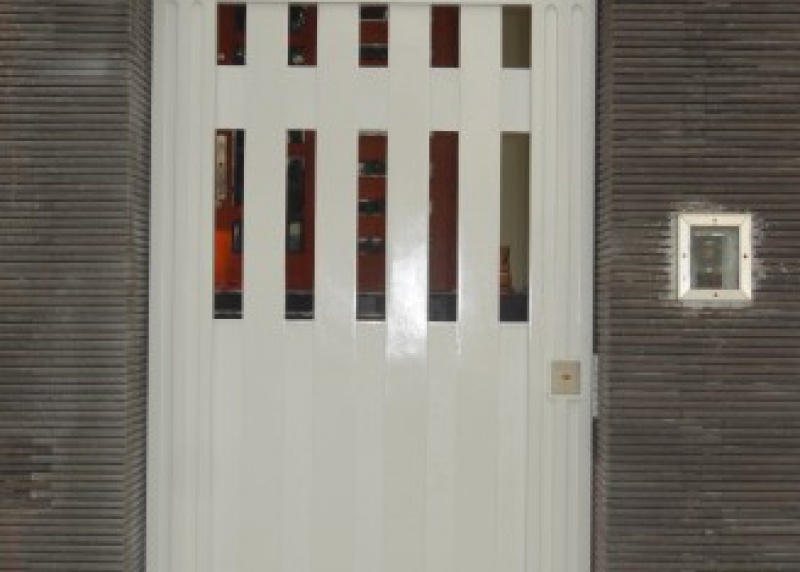 Linh Đàm - Hoàng Mai