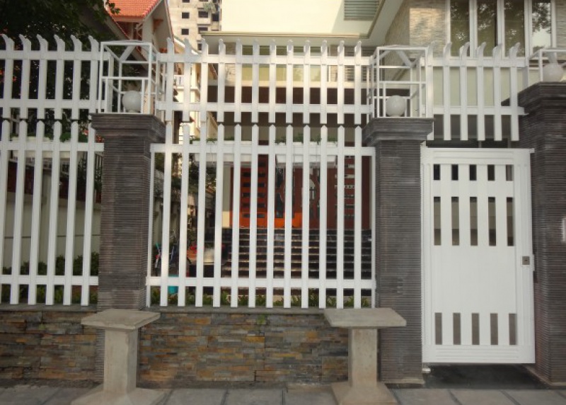 Linh Đàm - Hoàng Mai