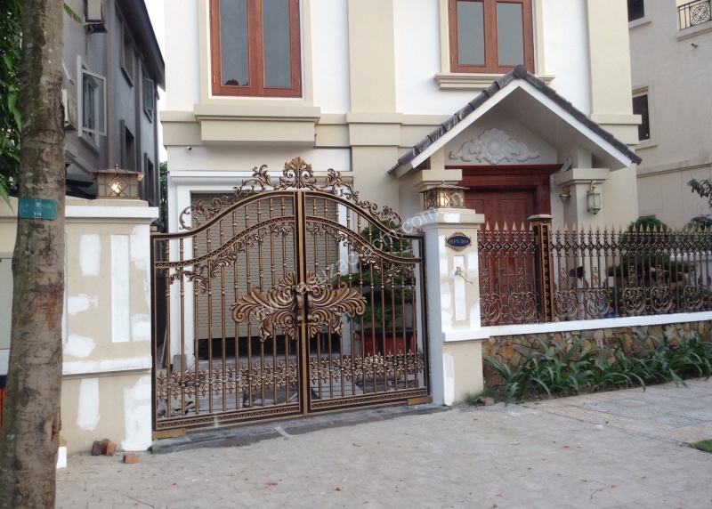 Gosanjo Mix - Hai Phong