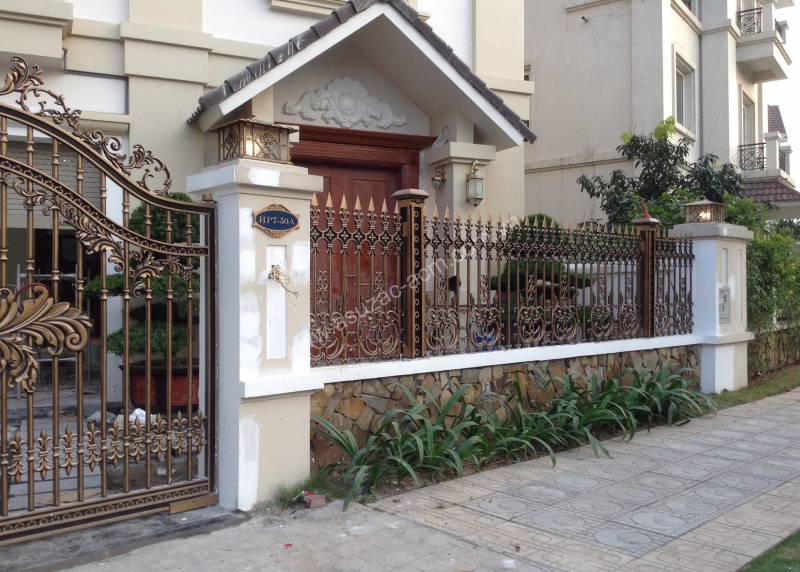 Gosanjo Mix - Hai Phong