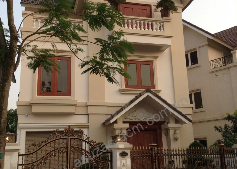 Gosanjo Mix - Hai Phong