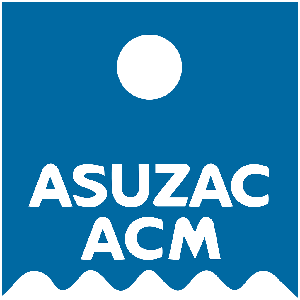 LOGO NEW