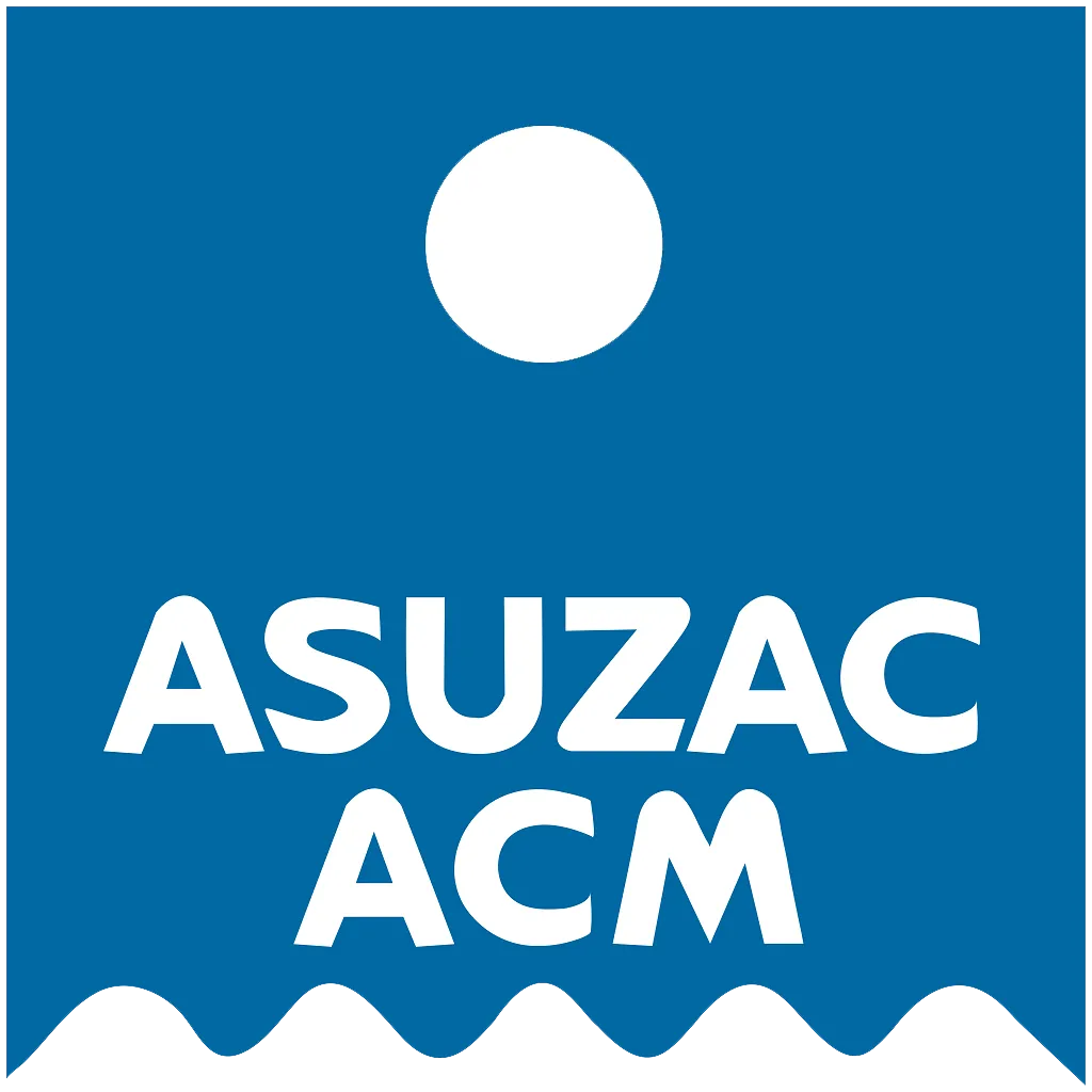 LOGO NEW