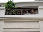 Decorating Balcony - Mistakes to avoid