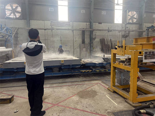 processx 2