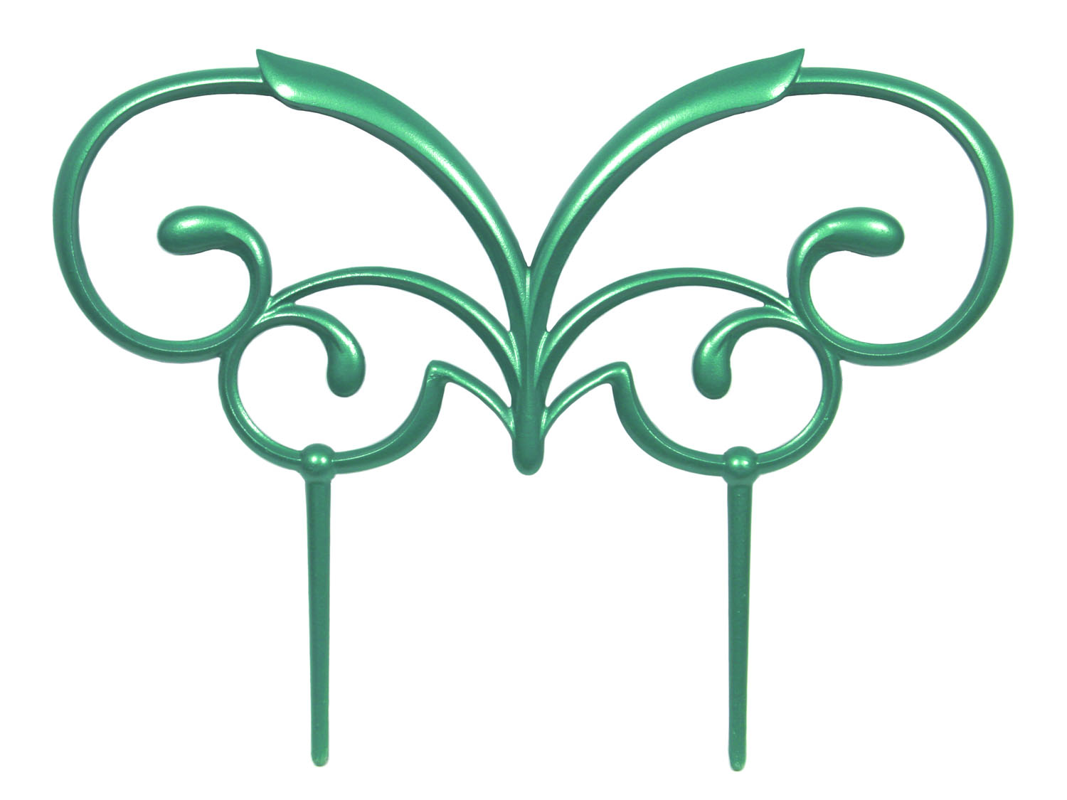 falfara