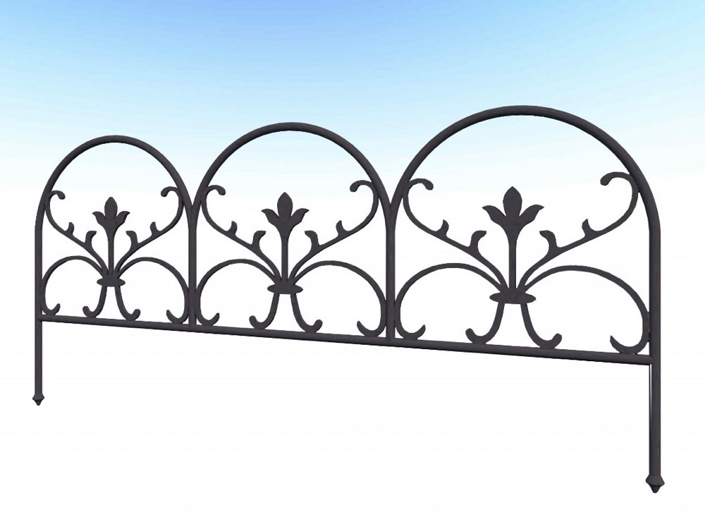 minifence1 1
