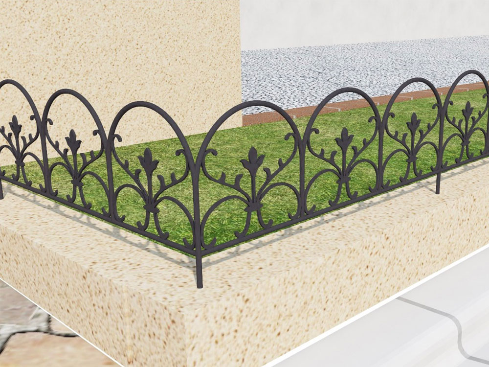 minifence1 2