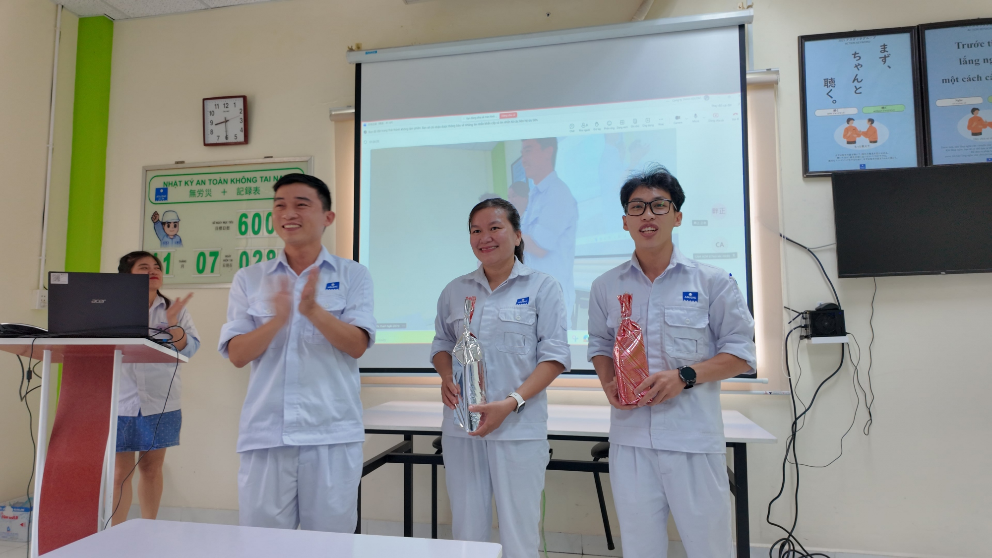 DJI 20251107084316 0005 D min