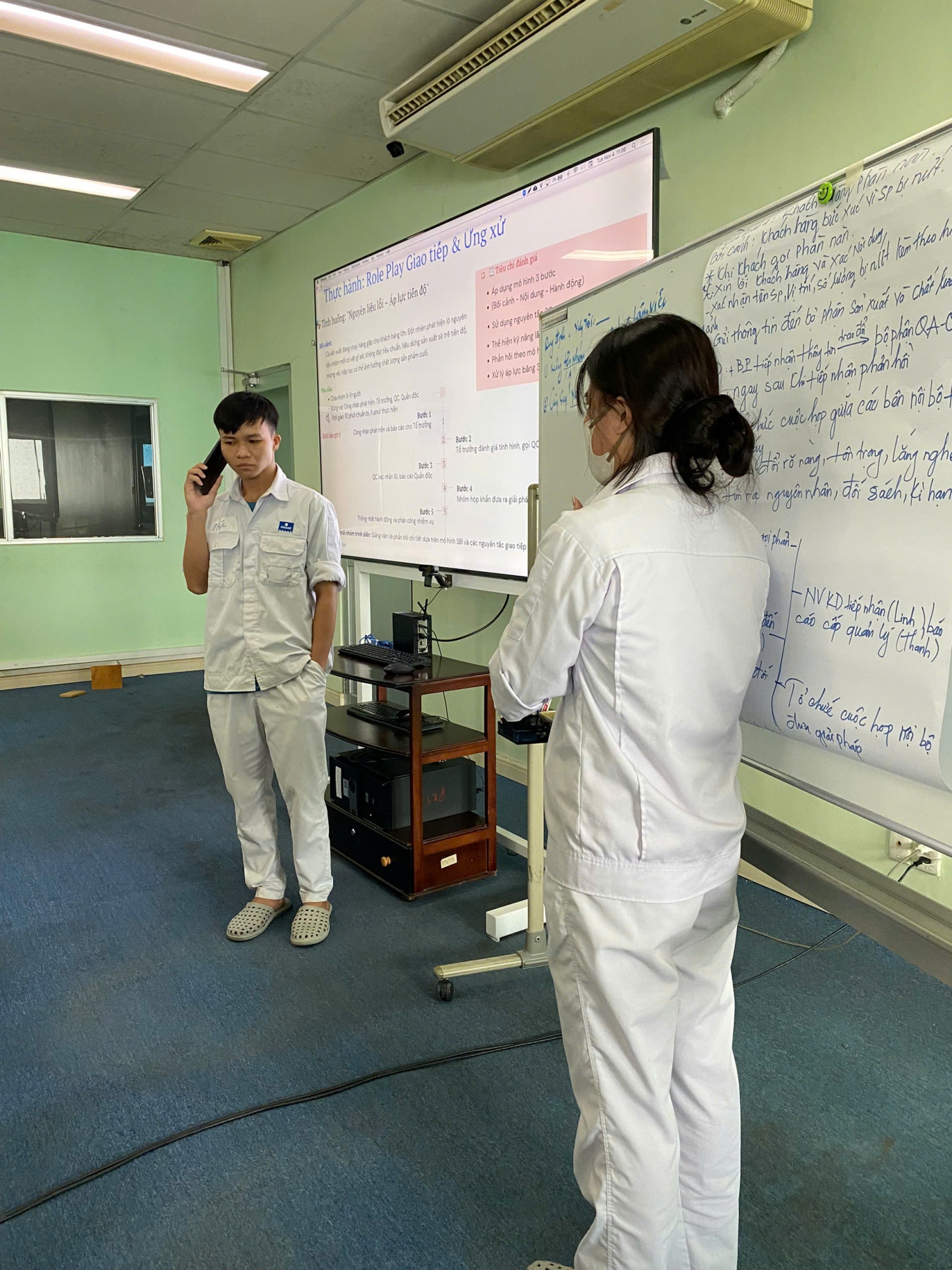 c00b7f03ab6e27307e7f