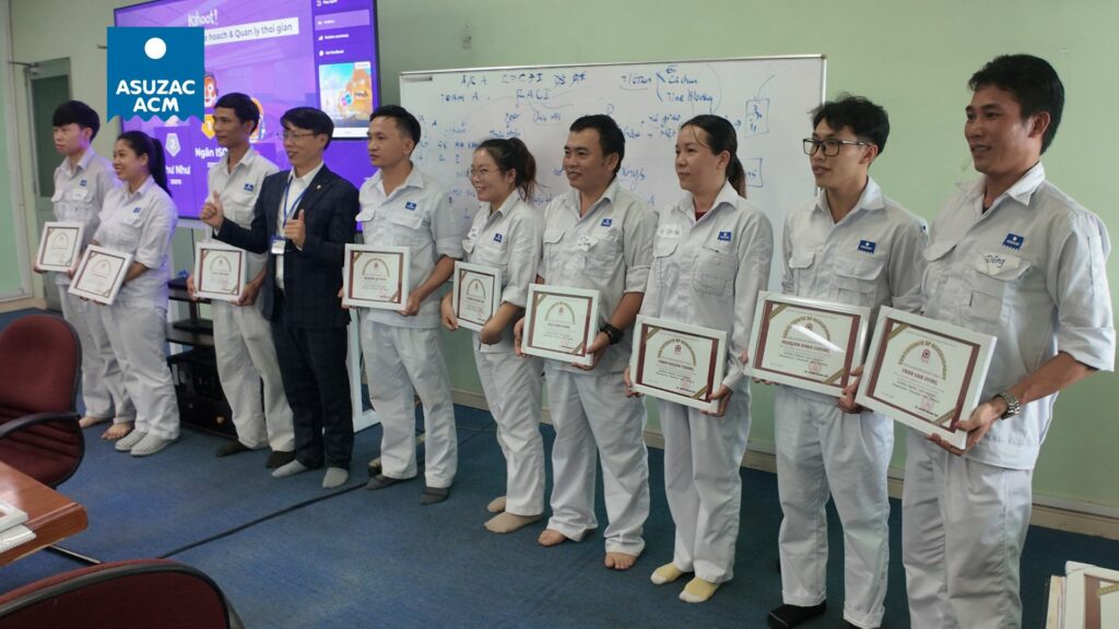 core soft skills 2025 1024x576