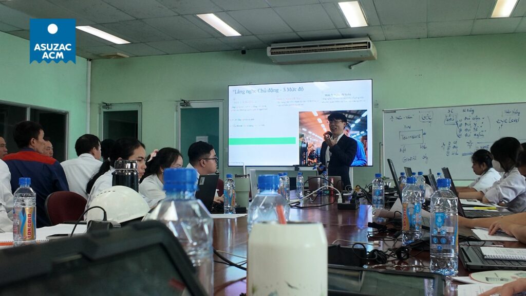 training 2025 soft skilss 1024x576