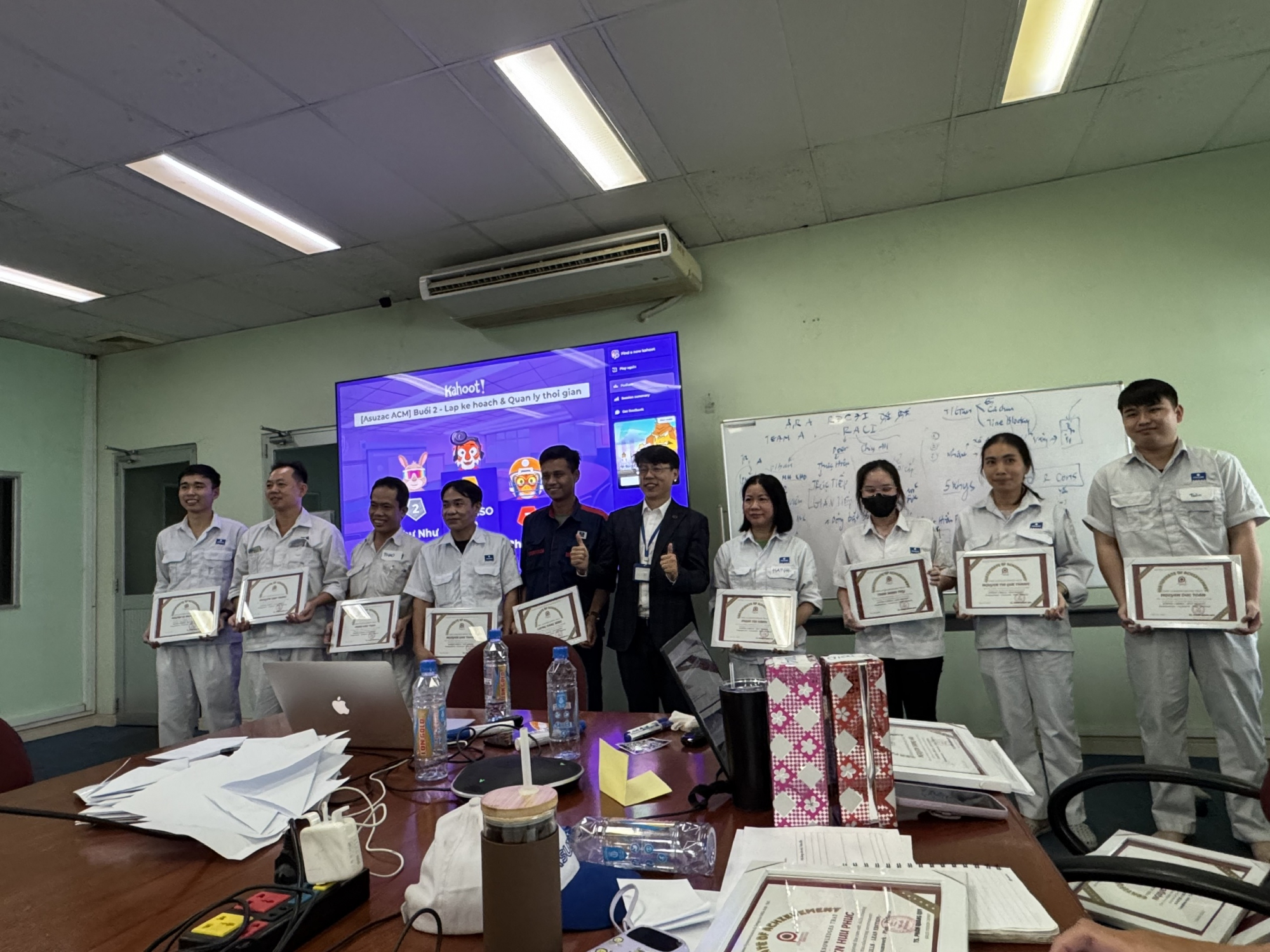 58f96201bf6c33326a7d