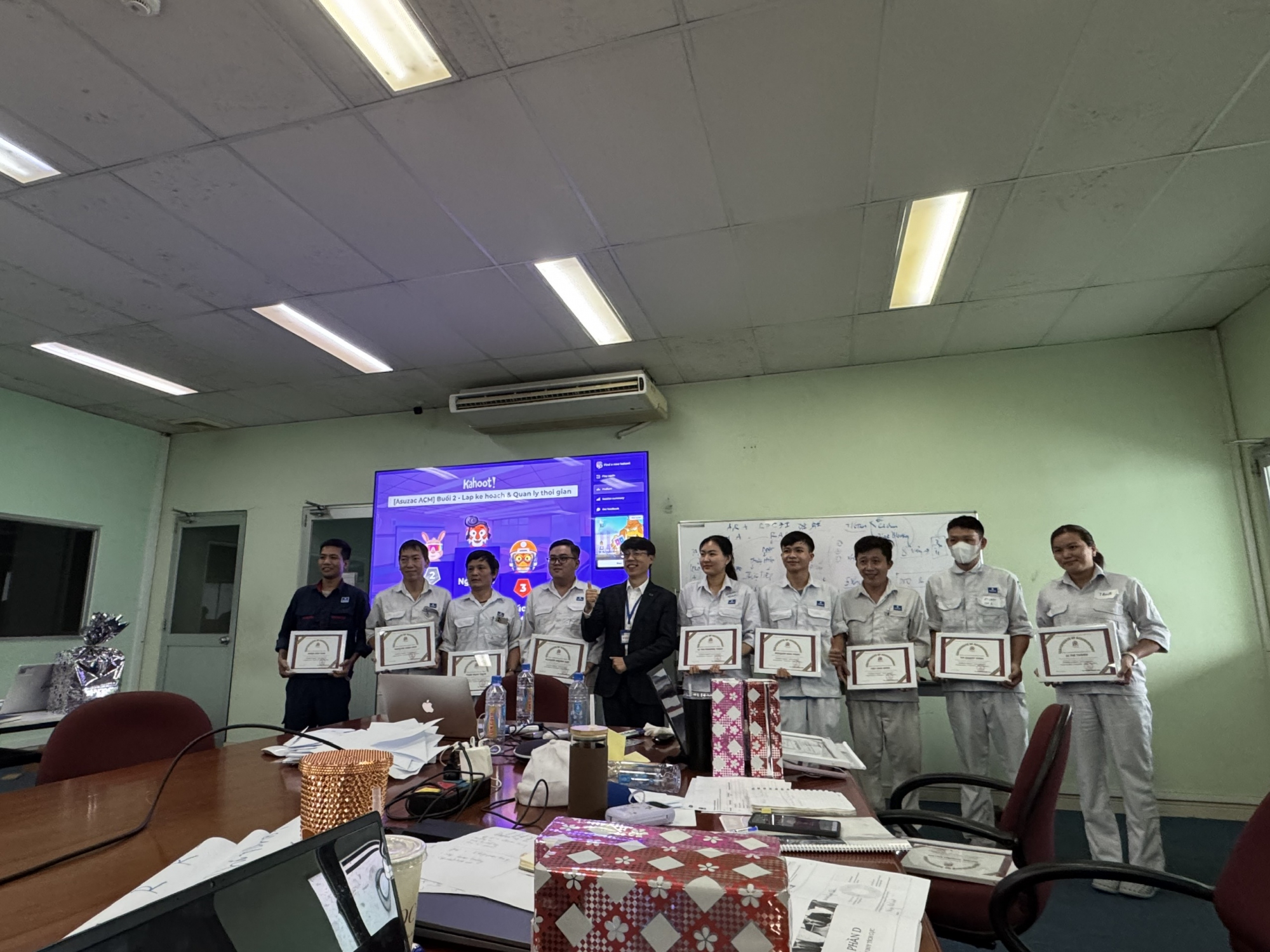 89224c1996741a2a4365