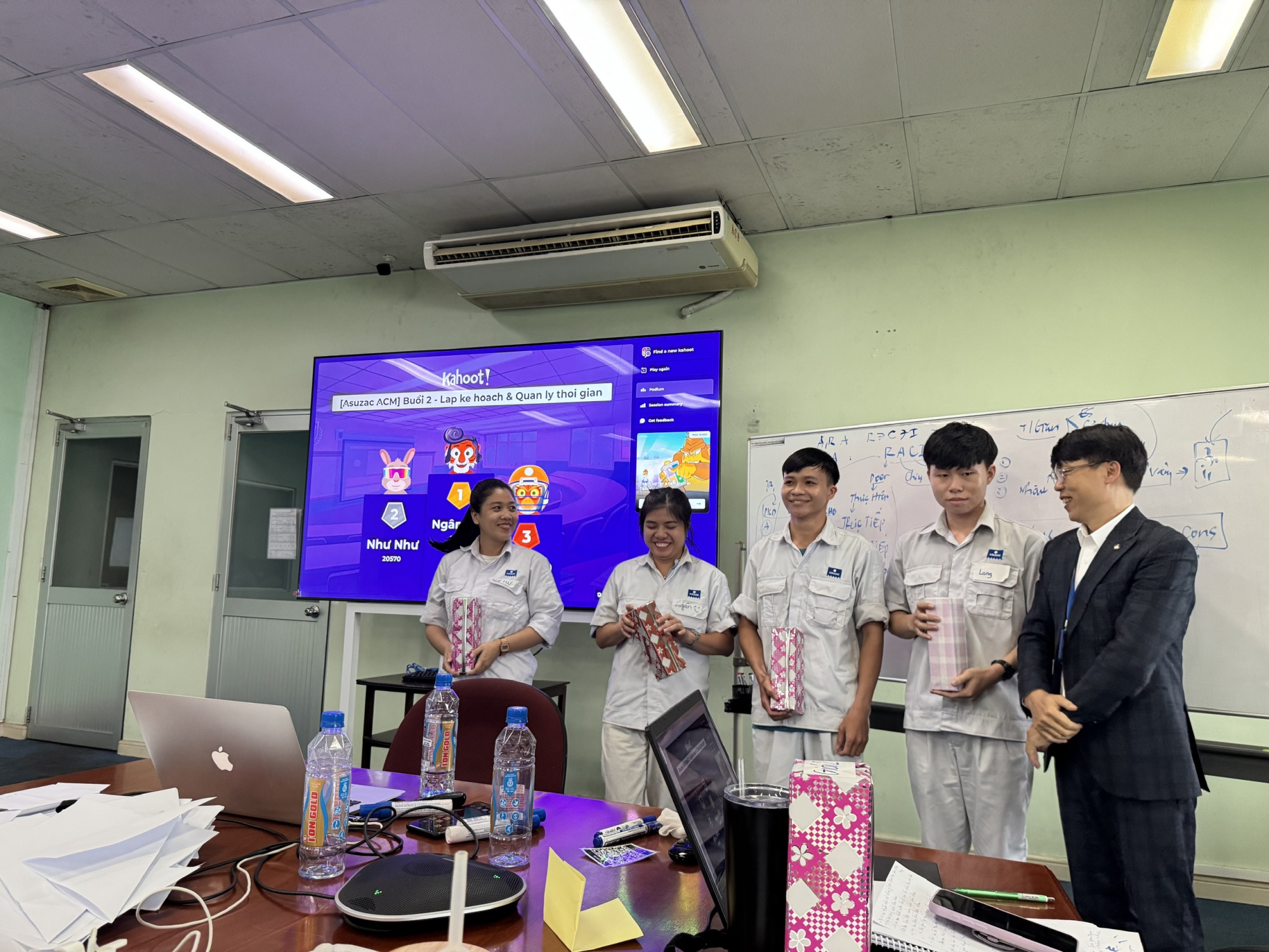 8e2fab087165fd3ba474