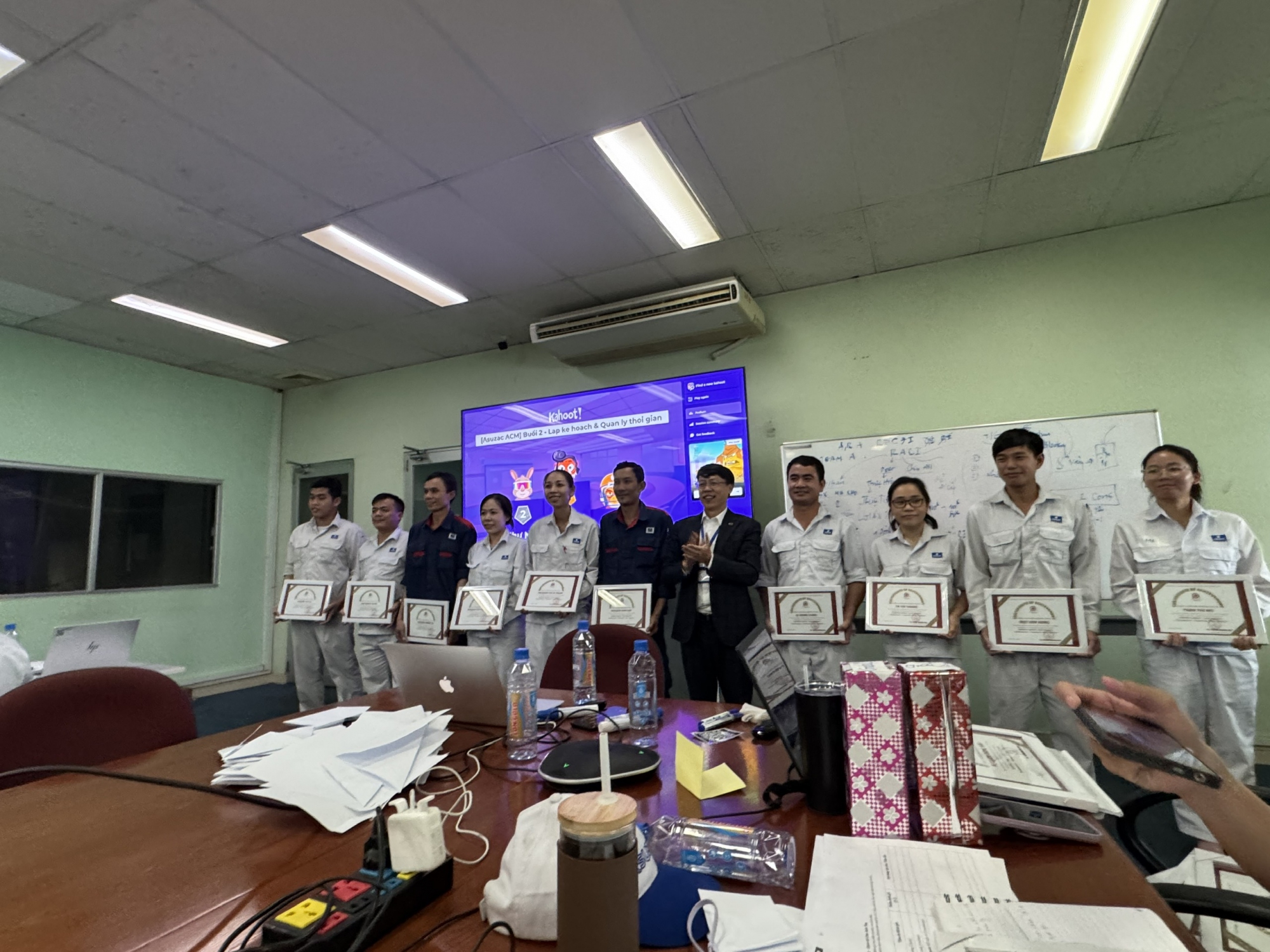 c342e7333a5eb600ef4f