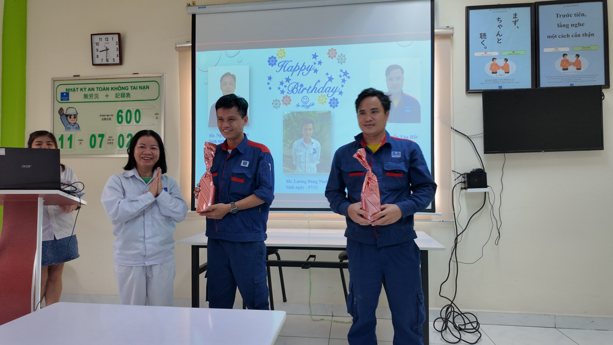 DJI 20251107084428 0008 D min