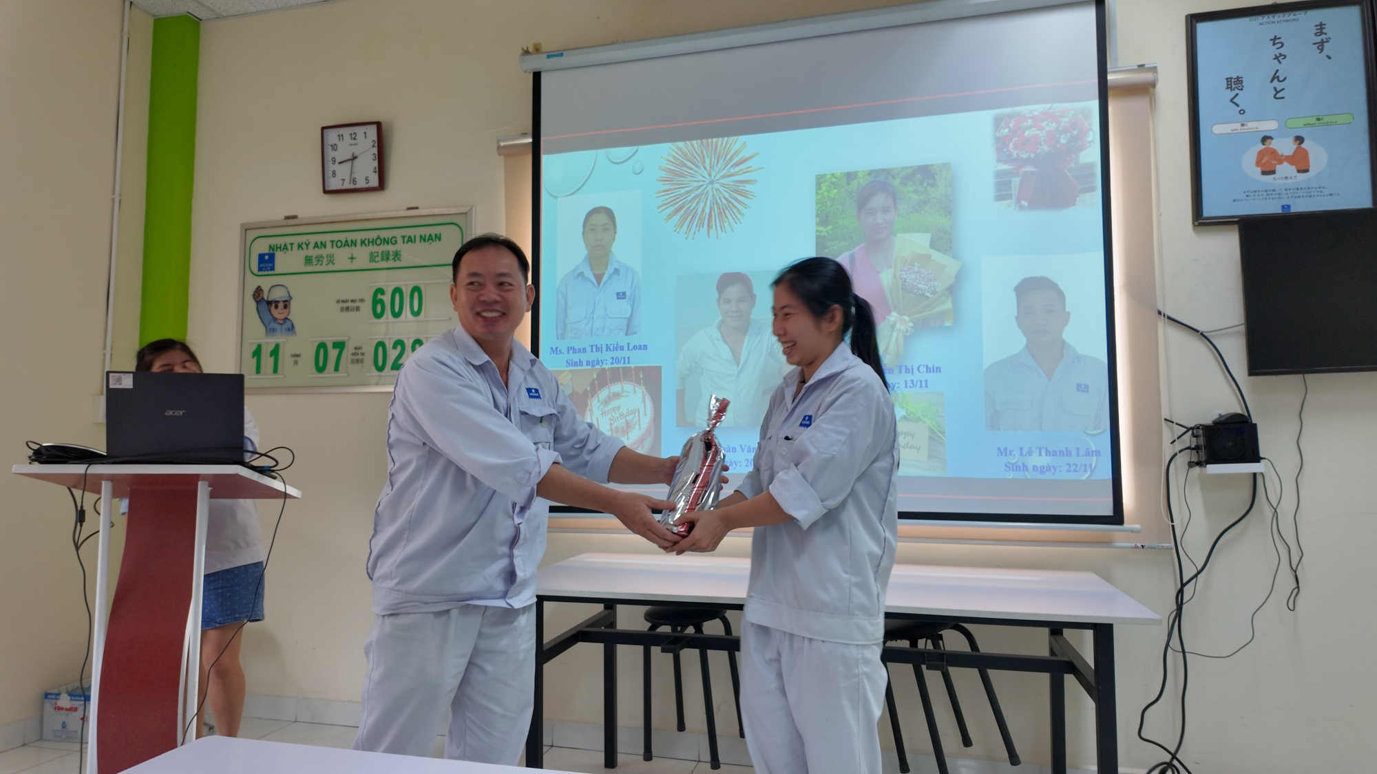 DJI 20251107084515 0010 D min