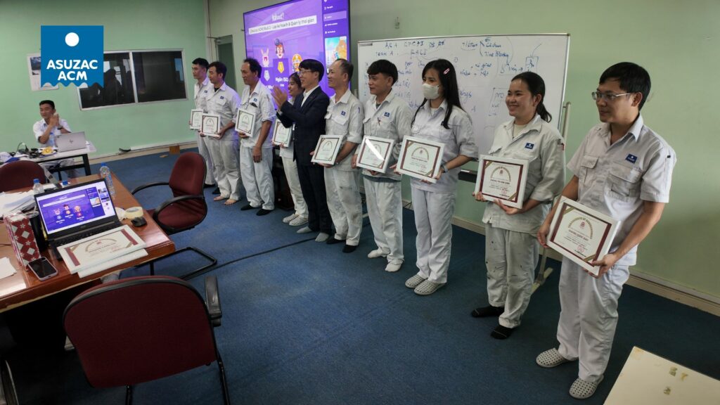 training program 2025 soft skills 1024x576