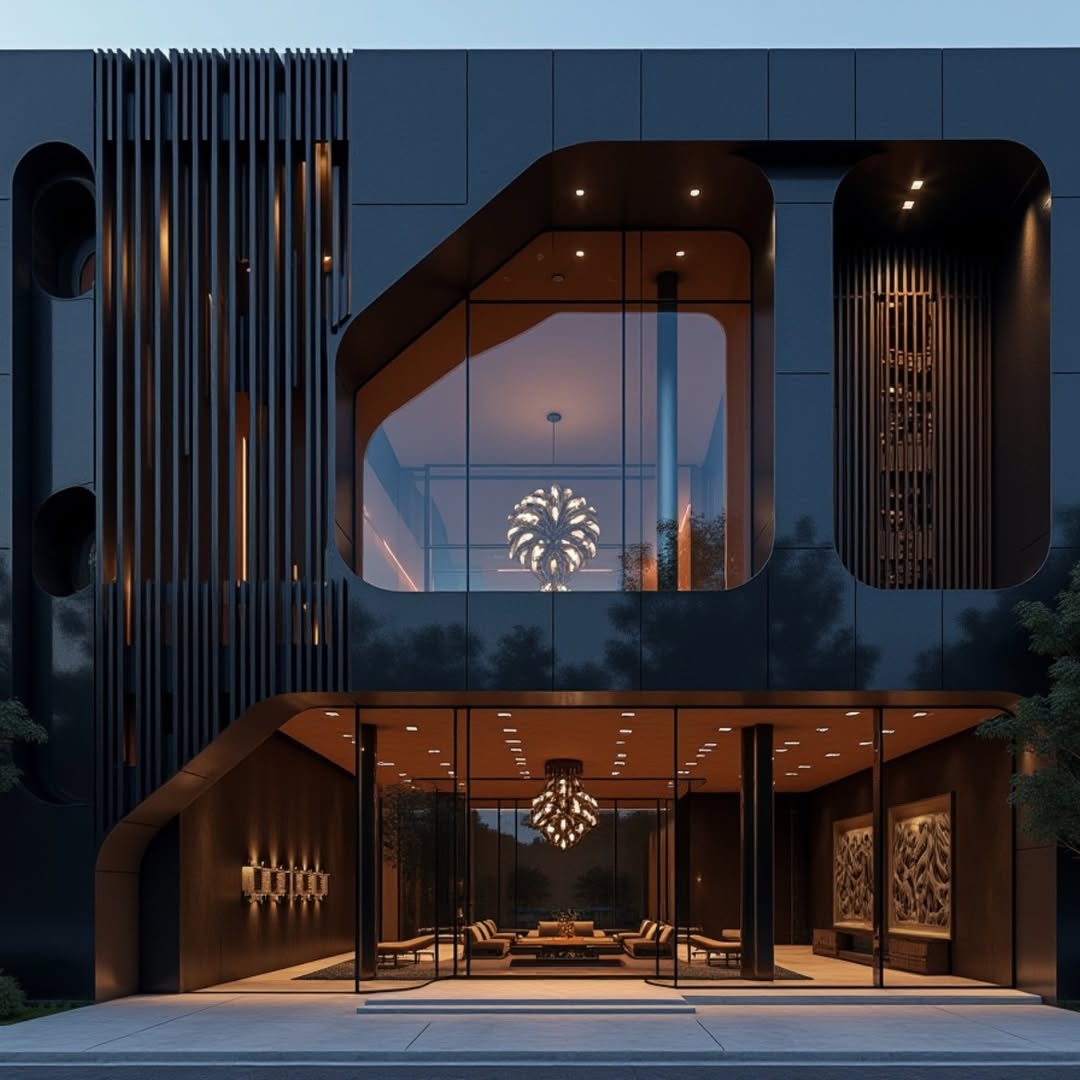 AIを活用して新たなデザイン提案を行っています。最新技術によって生まれたデザイン案をご紹介しておりますので、ぜひご覧ください。これらのデザインは弊社で製造が可能なものになります。AIを使って作 (1)