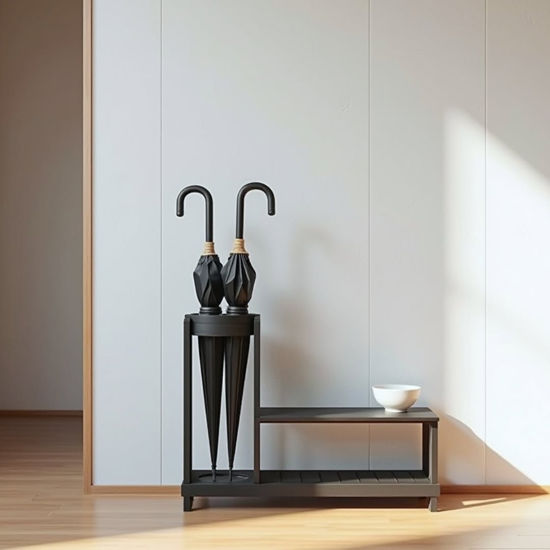 AIを活用して新たなデザイン提案を行っています。最新技術によって生まれたデザイン案をご紹介しておりますので、ぜひご覧ください。これらのデザインは弊社で製造が可能なものになります。AIを使って作 (4)