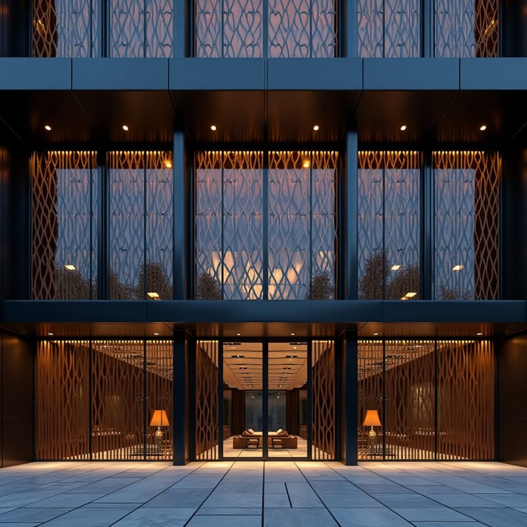 AIを活用して新たなデザイン提案を行っています。最新技術によって生まれたデザイン案をご紹介しておりますので、ぜひご覧ください。これらのデザインは弊社で製造が可能なものになります。AIを使って作