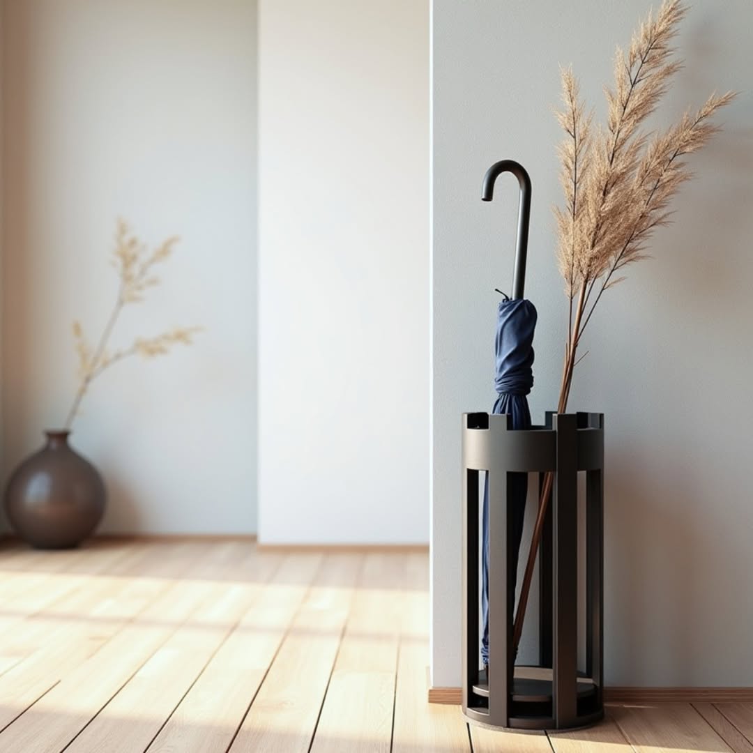 AIを活用して新たなデザイン提案を行っています。最新技術によって生まれたデザイン案をご紹介しておりますので、ぜひご覧ください。これらのデザインは弊社で製造が可能なものになります。AIを使って作 (3)