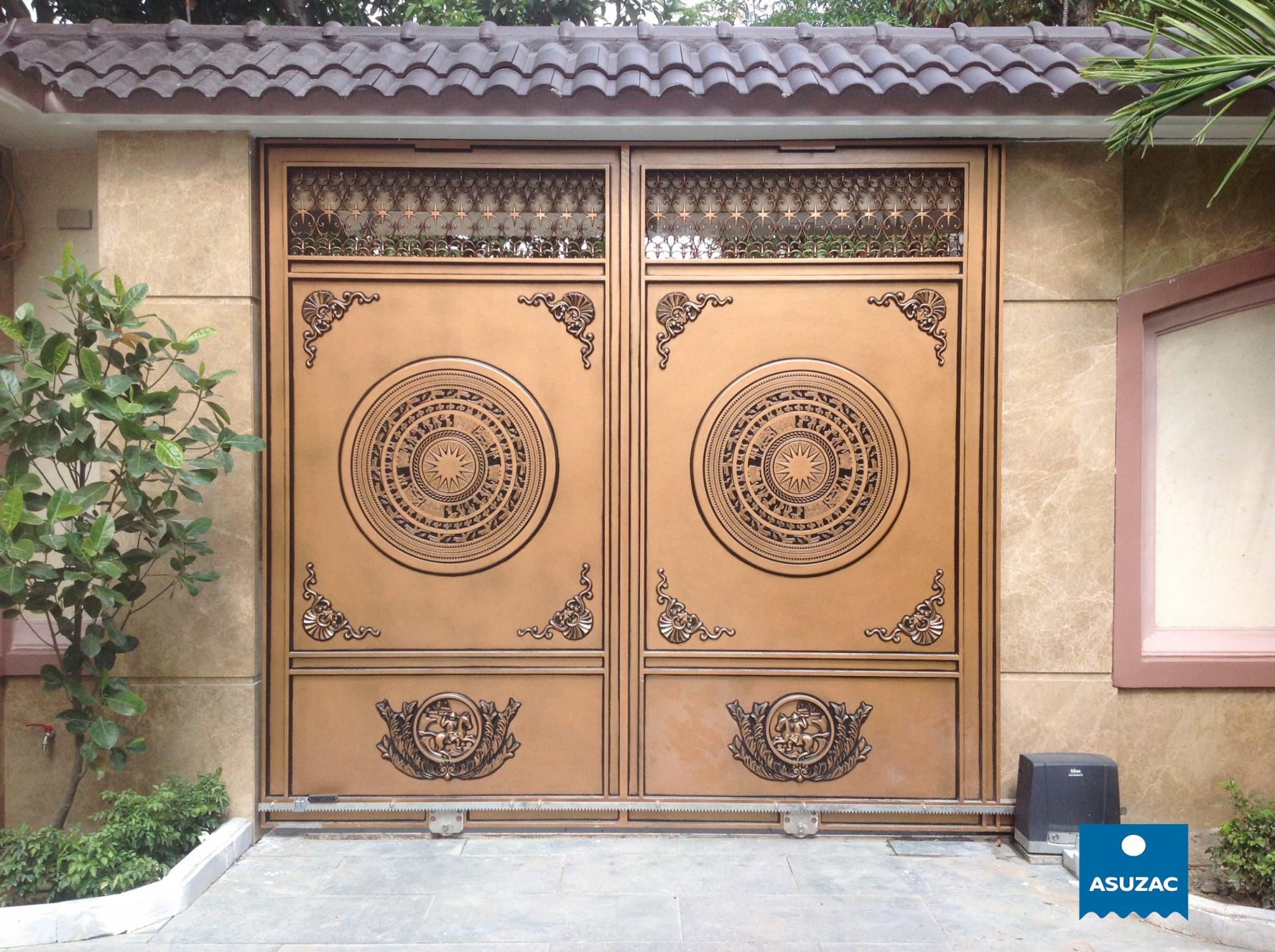 04may2017 tp vinh 21