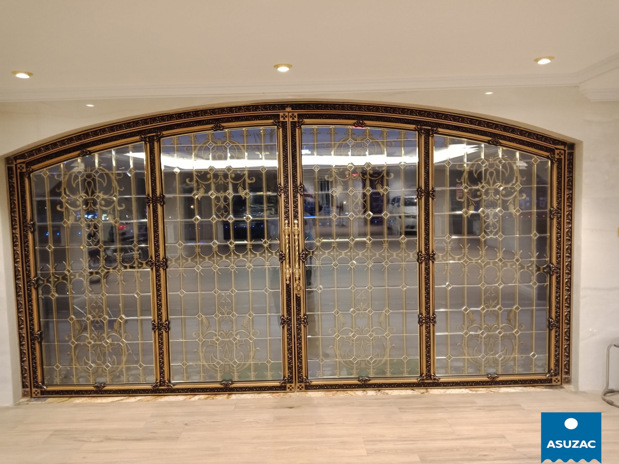 0391c816e2b30ded54a2