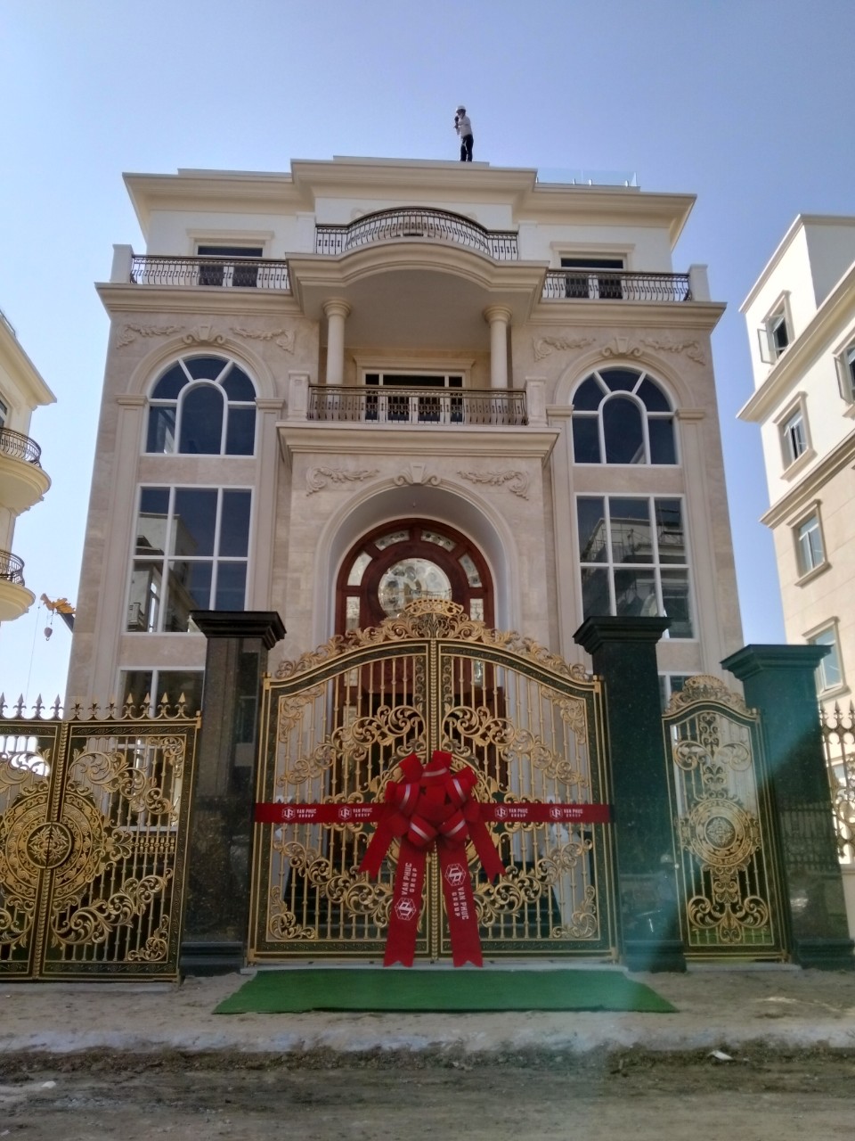 3243188354269876514 (1)